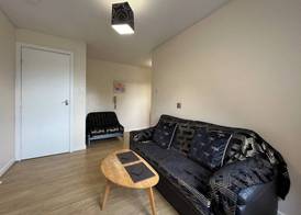 River View Apartment 4