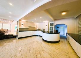 Bir Hotel 2
