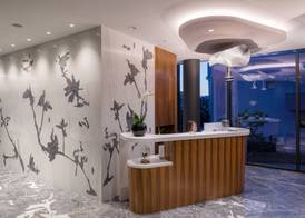 Boutique Hotel Ani - Adults Only 2