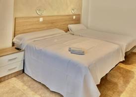 HS Altet Suites 5