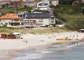 DUNA (PORTONOVO) 5