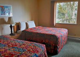 Ocean Crest Resort 2
