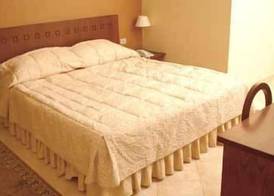 Golden Carven Hotel 5