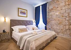 Best4Stay Luxury Rooms 4