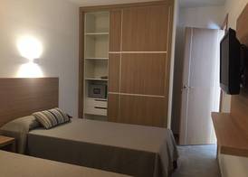 Alsol Los Leones Bungalows - Adults Only 4