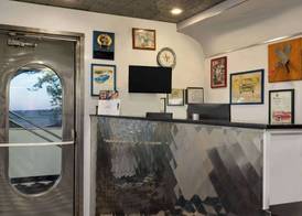 Travelodge by Wyndham Vaughn 4