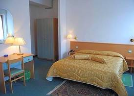 Hotel Etruria 5