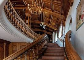 Hotels am Kranichsee 3