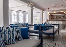 Rivari Santorini Hotel 2