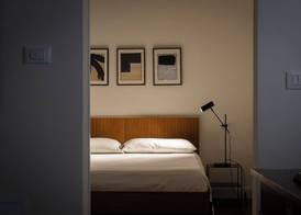 Everyday Apartments Corte Petroni 3