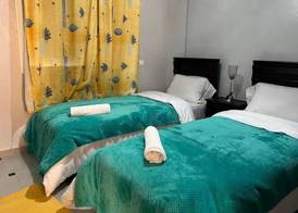 SINIM HOUSE 3