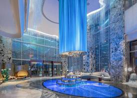 W Chengdu 4