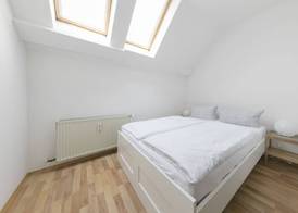 Primeflats - Apartments near Prenzlauer Berg 5
