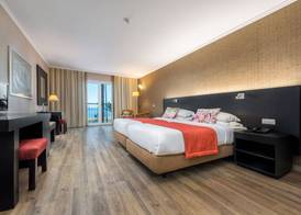 Enotel Sunset Bay 4
