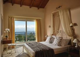 Lithies Hotel 2