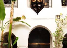 Riad Al Mamoune 3