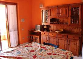 Apartment in Costa Rei near White Sandy Beach 2
