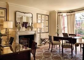 Egerton House 2