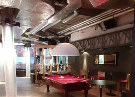 GINN Hotel Berlin Potsdam 2