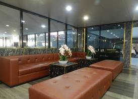 Nanatai Suites 3