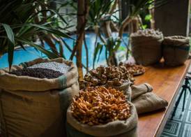 Golden Temple Boutique 4