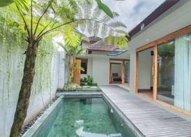 Reswaha Villas by GenuineHost 3