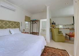81 on Church Guest House 5