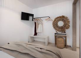 Mandilaras Village - The Panorama of Naxos 4