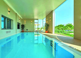 allsun Hotel Pil·larí Playa 5