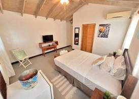 Ellen Bay Inn 5