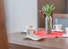 City Hotel Wetzlar 3