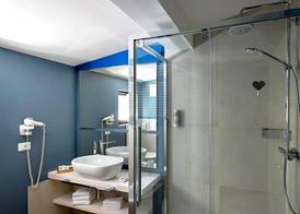Hotel Garni Roberta 4