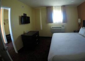 Americas Best Value Inn Blythe 5
