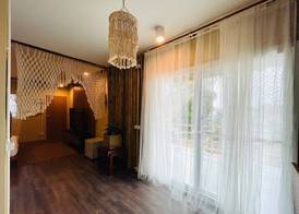 Notthing Hill Guesthouse 5