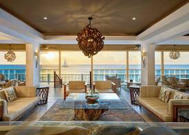 Waves Resort & Spa, Barbados, An Autograph Collection All-Inclusive Resort 5