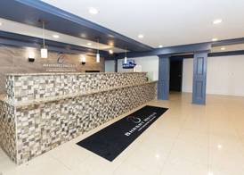 Bhagat Hotels Stone Mountain Atlanta BW Signature Collection 3