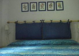 Rio Verde camping villaggio 5