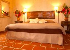 Casa San Juan 3