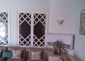 Residence Kantaoui 3