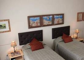 Marina Martinique B&B 3