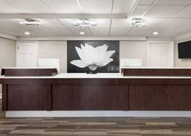 La Quinta Inn by Wyndham Nashville South 2