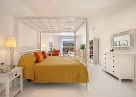 Hotel Bristol 2