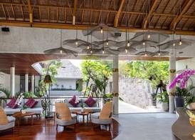 The Hava Ubud A Pramana Experience 2