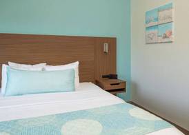 Brisa Pacific Hotel Encinitas 4