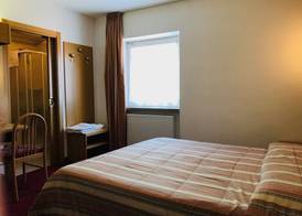 Hotel Santoni 3