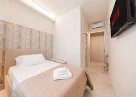Avenue Suites 4