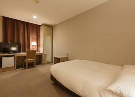 Chisun Hotel Kamata 5