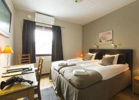 Park Hotell 2