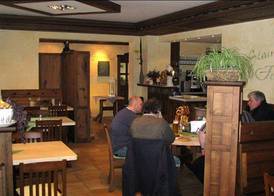 Hotel-Gasthof-Fellner 3