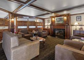SureStay Plus Hotel by Best Western Auburn 2